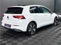Volkswagen Golf GTE GTE 1.4 TSI eHYBRID 245CV DSG6 *Caméra*ACC* Blanc - thumbnail 4