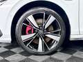 Volkswagen Golf GTE GTE 1.4 TSI eHYBRID 245CV DSG6 *Caméra*ACC* Blanc - thumbnail 19
