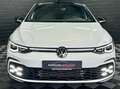 Volkswagen Golf GTE GTE 1.4 TSI eHYBRID 245CV DSG6 *Caméra*ACC* Blanc - thumbnail 2