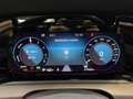 Volkswagen Golf GTE GTE 1.4 TSI eHYBRID 245CV DSG6 *Caméra*ACC* Blanc - thumbnail 11