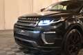 Land Rover Range Rover Evoque Cabriolet 2.0 TD4 4WD HSE DYNAMIC / BLACK EDITION Noir - thumbnail 5
