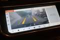 Land Rover Range Rover Evoque Cabriolet 2.0 TD4 4WD HSE DYNAMIC / BLACK EDITION Noir - thumbnail 16