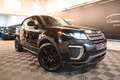 Land Rover Range Rover Evoque Cabriolet 2.0 TD4 4WD HSE DYNAMIC / BLACK EDITION Noir - thumbnail 2
