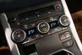 Land Rover Range Rover Evoque Cabriolet 2.0 TD4 4WD HSE DYNAMIC / BLACK EDITION Noir - thumbnail 14