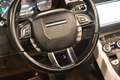 Land Rover Range Rover Evoque Cabriolet 2.0 TD4 4WD HSE DYNAMIC / BLACK EDITION Noir - thumbnail 12