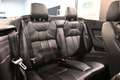 Land Rover Range Rover Evoque Cabriolet 2.0 TD4 4WD HSE DYNAMIC / BLACK EDITION Noir - thumbnail 21