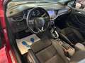 Opel Astra Ultimate Start/Stop Rot - thumbnail 10