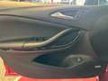 Opel Astra Ultimate Start/Stop Rot - thumbnail 15