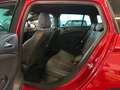 Opel Astra Ultimate Start/Stop Rot - thumbnail 21