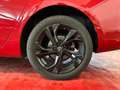 Opel Astra Ultimate Start/Stop Rot - thumbnail 4