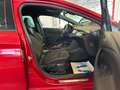 Opel Astra Ultimate Start/Stop Rot - thumbnail 13