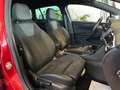 Opel Astra Ultimate Start/Stop Rot - thumbnail 14