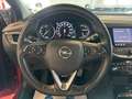 Opel Astra Ultimate Start/Stop Rot - thumbnail 17