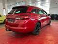 Opel Astra Ultimate Start/Stop Rot - thumbnail 7