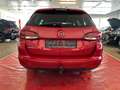Opel Astra Ultimate Start/Stop Rot - thumbnail 6