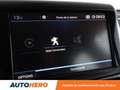 Peugeot 2008 1.6 Blue-HDi Allure Brun - thumbnail 21