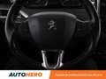 Peugeot 2008 1.6 Blue-HDi Allure Brun - thumbnail 19