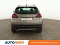 Peugeot 2008 1.6 Blue-HDi Allure Brun - thumbnail 5