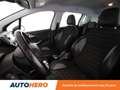 Peugeot 2008 1.6 Blue-HDi Allure Brun - thumbnail 10
