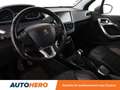 Peugeot 2008 1.6 Blue-HDi Allure Brun - thumbnail 11