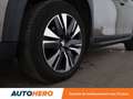 Peugeot 2008 1.6 Blue-HDi Allure Brun - thumbnail 27