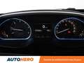 Peugeot 2008 1.6 Blue-HDi Allure Brun - thumbnail 20