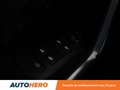 Peugeot 2008 1.6 Blue-HDi Allure Brun - thumbnail 25