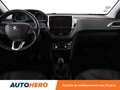 Peugeot 2008 1.6 Blue-HDi Allure Brun - thumbnail 12