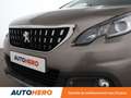 Peugeot 2008 1.6 Blue-HDi Allure Brun - thumbnail 26