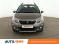 Peugeot 2008 1.6 Blue-HDi Allure Brun - thumbnail 9
