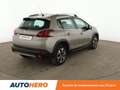 Peugeot 2008 1.6 Blue-HDi Allure Brun - thumbnail 6