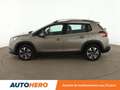 Peugeot 2008 1.6 Blue-HDi Allure Brun - thumbnail 3