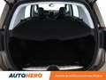 Peugeot 2008 1.6 Blue-HDi Allure Brun - thumbnail 17