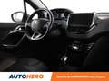 Peugeot 2008 1.6 Blue-HDi Allure Brun - thumbnail 13