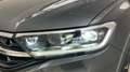 Volkswagen T-Roc 1.5 TSI R-Line Black Style Edition | Pano | Navi | Gris - thumbnail 16