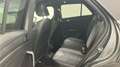 Volkswagen T-Roc 1.5 TSI R-Line Black Style Edition | Pano | Navi | Gris - thumbnail 5