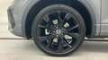 Volkswagen T-Roc 1.5 TSI R-Line Black Style Edition | Pano | Navi | Gris - thumbnail 25