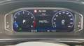 Volkswagen T-Roc 1.5 TSI R-Line Black Style Edition | Pano | Navi | Gris - thumbnail 9