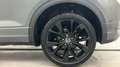 Volkswagen T-Roc 1.5 TSI R-Line Black Style Edition | Pano | Navi | Gris - thumbnail 22