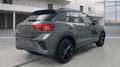 Volkswagen T-Roc 1.5 TSI R-Line Black Style Edition | Pano | Navi | Gris - thumbnail 2
