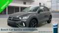 Volkswagen T-Roc 1.5 TSI R-Line Black Style Edition | Pano | Navi | Gris - thumbnail 1