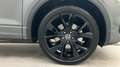 Volkswagen T-Roc 1.5 TSI R-Line Black Style Edition | Pano | Navi | Gris - thumbnail 24