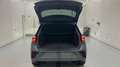 Volkswagen T-Roc 1.5 TSI R-Line Black Style Edition | Pano | Navi | Gris - thumbnail 13