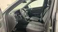 Volkswagen T-Roc 1.5 TSI R-Line Black Style Edition | Pano | Navi | Gris - thumbnail 4