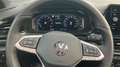 Volkswagen T-Roc 1.5 TSI R-Line Black Style Edition | Pano | Navi | Gris - thumbnail 8