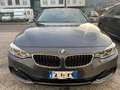BMW 418 418d Coupe Sport auto - thumbnail 3