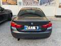 BMW 418 418d Coupe Sport auto - thumbnail 4
