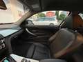 BMW 418 418d Coupe Sport auto - thumbnail 6