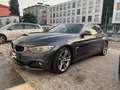 BMW 418 418d Coupe Sport auto - thumbnail 1