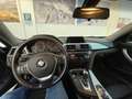 BMW 418 418d Coupe Sport auto - thumbnail 5